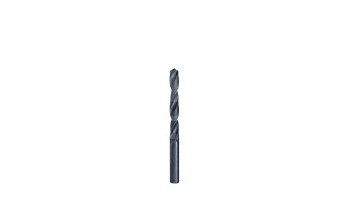 Broca para Metal 7.0mm 109mm -Hss-r 0x109 D-39372 — Makita — MAKITA