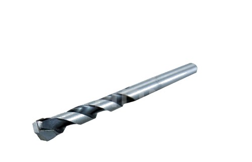 Broca para Concreto 4.0mm Largo 70mm 4x70 D-35069 — Makita — MAKITA