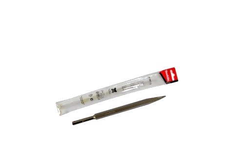 Punto Sds-plus 250mm D-08713 — Makita — MAKITA
