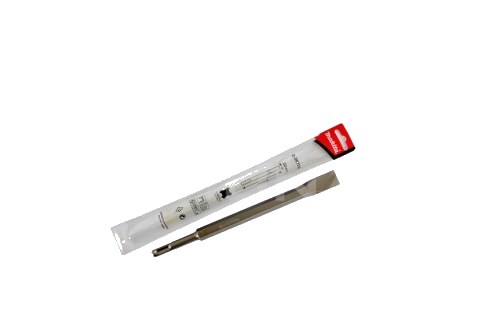 Cincel Sds-plus 20 X 250mm D-08729 — Makita — MAKITA