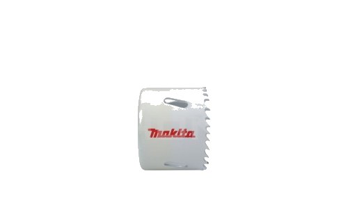 Sierra Copa Bimetal 25mm Requiere Adaptador Cod. 688520 D-17033 — Makita — MAKITA