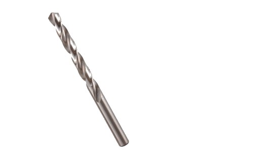 Broca para Metal 1.5mm 40mm -Hss-g 5x40mm D-09656 — Makita — MAKITA