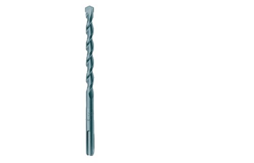 Broca Sds Plus 12mm Largo 160mm 12x160mm D-00228 — Makita — MAKITA