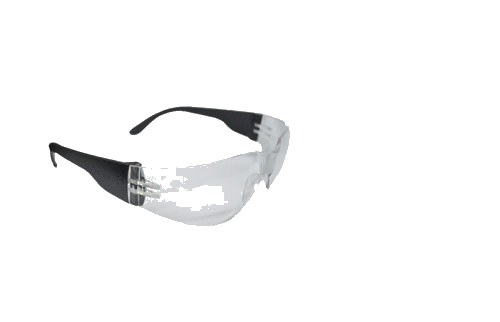Lentes de Seguridad Transparentes Transparente Hc T-02462 — Makita — MAKITA