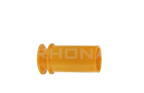 Salida de Caja PVC 16mm PVC Autoextinguible 16 - Otros (630340700) — OTROS