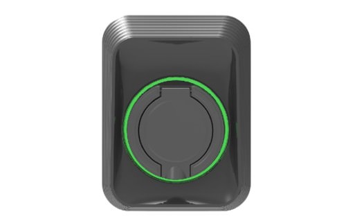 Cargador Easy Charger 7kW Ec-07-b 230V 32A 7.4kW IP54 EC-07-B -Otros (270500600) — OTROS