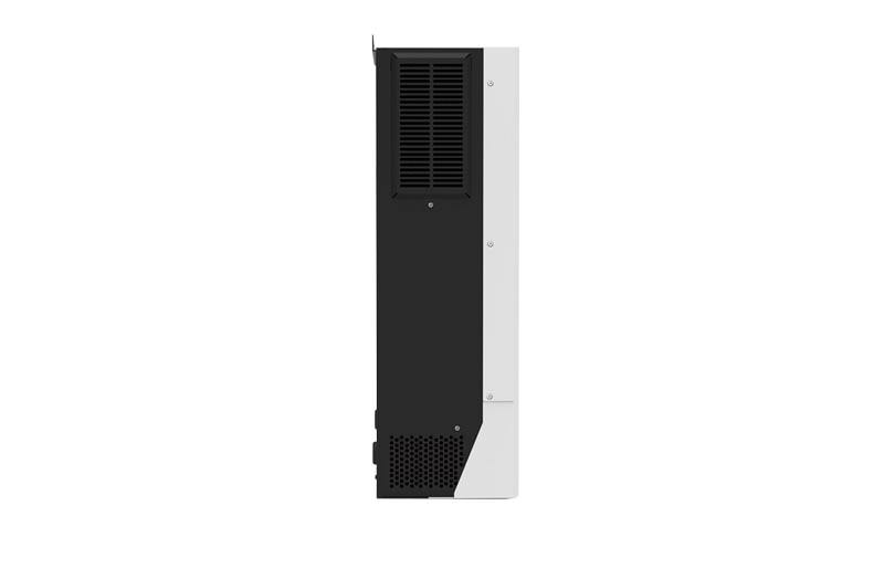 Inversor Off-grid 6.0kW 360VDC Sunpolo - Otros (050010080) — OTROS
