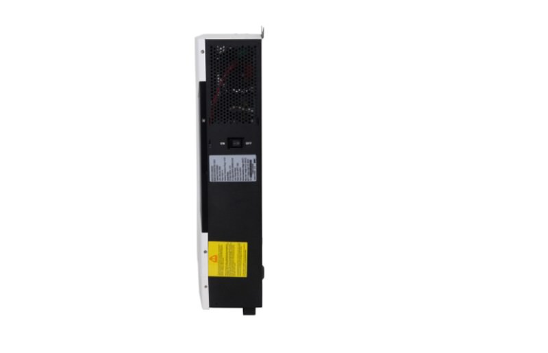 Inversor Off-grid 5.5kW Sunon Pro 5.5kW 230VAC 5500W Sunon - Otros (050010060) — OTROS