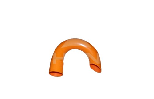 Condulet PVC 25mm Autoextinguible 25mm - Otros (630340440) — OTROS