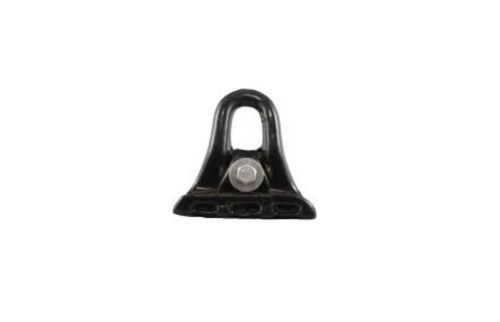 Pinza de Suspención para Cable Preensamblado TH-94 — Tanho — TANHO