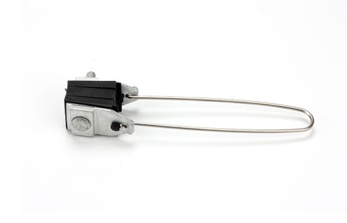 Pinza Tensor 4x16-35mm² para Cable Preensamblado THB16-35/4 — Tanho — TANHO
