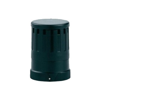 Modulo Zumbador Torreta 24V AC/DC 781500405 — Auer Signal — AUER SIGNAL