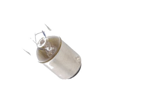 Ampolleta 6.5W 24V AC/DC 6.5W 890010905 — Auer Signal — AUER SIGNAL