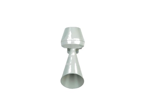 Sirena 230VAC - 108DB / IP55 712100113 — Auer Signal — AUER SIGNAL