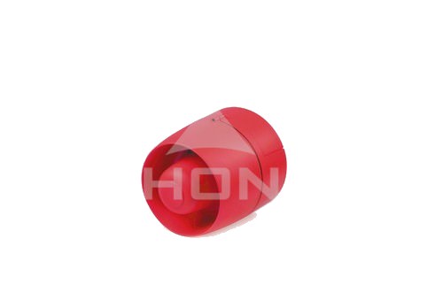 Sirena Multitono 24VDC - 106DB / IP65 C110620005 — Auer Signal — AUER SIGNAL