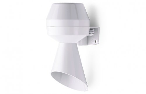 Mini Sirena 230VAC - 92DB / IP43 710100113 — Auer Signal — AUER SIGNAL