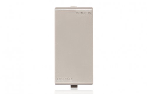 Falso Polo Beige 1 Módulo 224502 — Sinthesi — SINTHESI