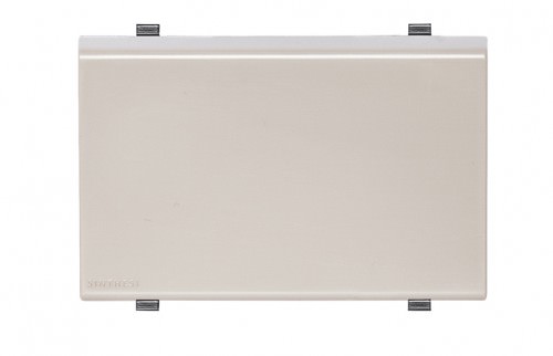 Toma Interruptor Smartwitch Wifi Beige 10A 250V 225002 — Sinthesi — SINTHESI