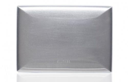 Placa Ciega Natural S22 220020 — Sinthesi — SINTHESI