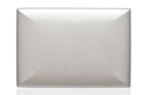 Placa Ciega Champagne S22 220032 — Sinthesi — SINTHESI