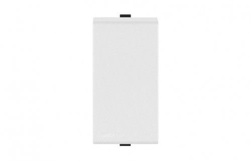 Conmutador Magnesio 9/24 250V 16A 442214 — Sinthesi — SINTHESI