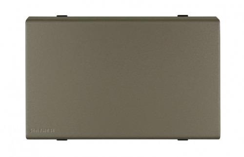 Toma Interruptor Smartwitch Wifi Arena 10A 250V 445013 — Sinthesi — SINTHESI