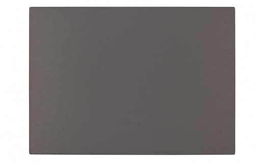 Placa Ciega Piedra S44 440011 — Sinthesi — SINTHESI