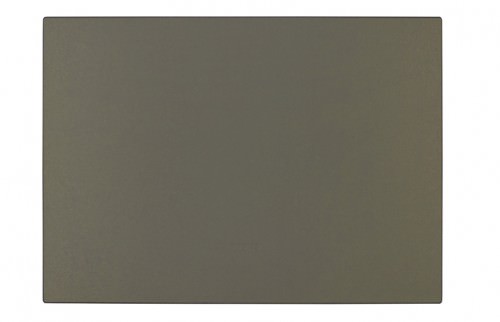 Placa Ciega Arena S44 440013 — Sinthesi — SINTHESI