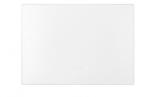 Placa Ciega Magnesio S44 440014 — Sinthesi — SINTHESI