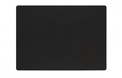 Placa Ciega Carbón S33 330010 — Sinthesi — SINTHESI