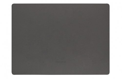 Placa Ciega Piedra S33 330011 — Sinthesi — SINTHESI