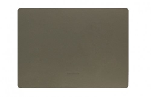 Placa Ciega Arena S33 330013 — Sinthesi — SINTHESI