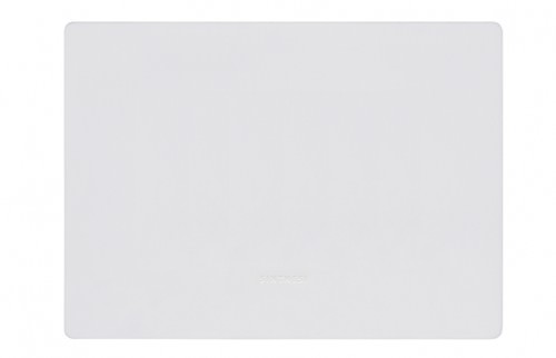 Placa Ciega Magnesio S33 330014 — Sinthesi — SINTHESI