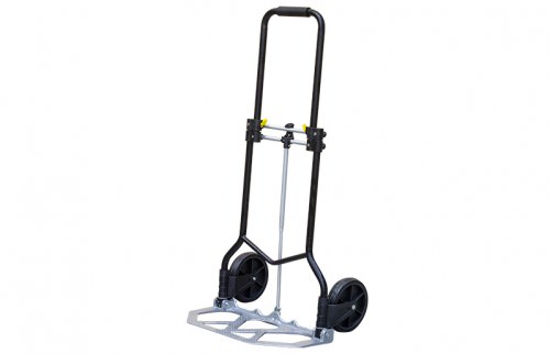 Carro de Mano 100kg 480x240mm 2022A HT2022A — Cpower — CPOWER