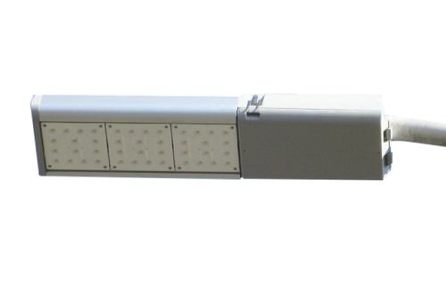 Luminaria para Calle 166W - IP66 NVNAF03DU-T3R- — Cpower — CPOWER