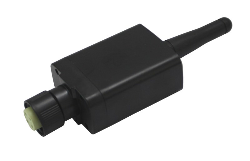 Conector Wifi Inversor Blue On Grid IP65 4402-0642 — Kstar — KSTAR