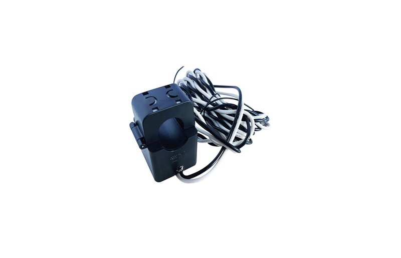Transformador de Corriente de Núcleo Partido 1PH Monofásico 4kV 3806-0071 — Kstar — KSTAR
