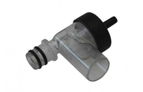 Respiradero P/kp12000se HL292F-06200 — Keypower — KEYPOWER