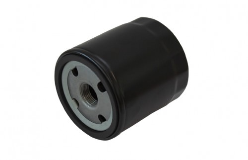 Filtro de Aceite P/kp12000se HL292F-08020 — Keypower — KEYPOWER