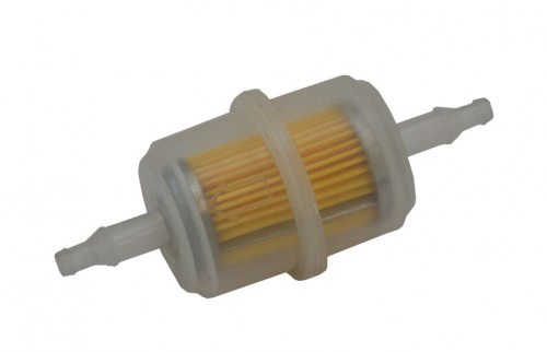 Filtro de Combustible P/kp12000se HL292F-09020 — Keypower — KEYPOWER