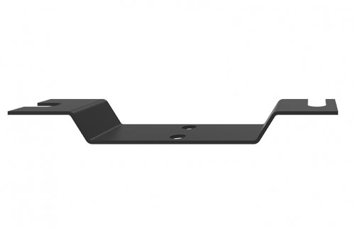Soporte de Montaje Techo Par para Linear LED Cb — Njz — NJZ