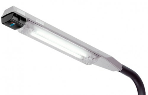 Equipo Fluorescente 1x36W NLLK98036 — Ceag — CEAG