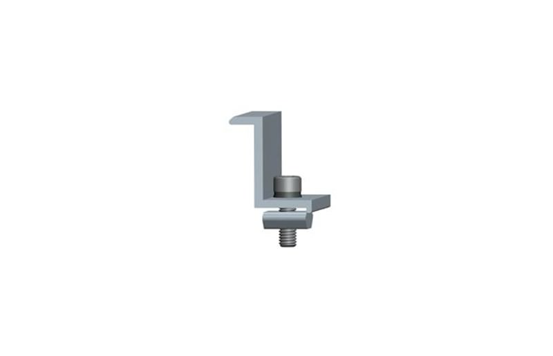 Conector Terminal 40mm Solar C0104-TYN94-02 — Antai — ANTAI