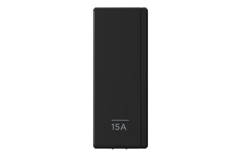 Relé 15A - 120/240VCA para Smart Home 20A P/ — Ecoflow — ECOFLOW