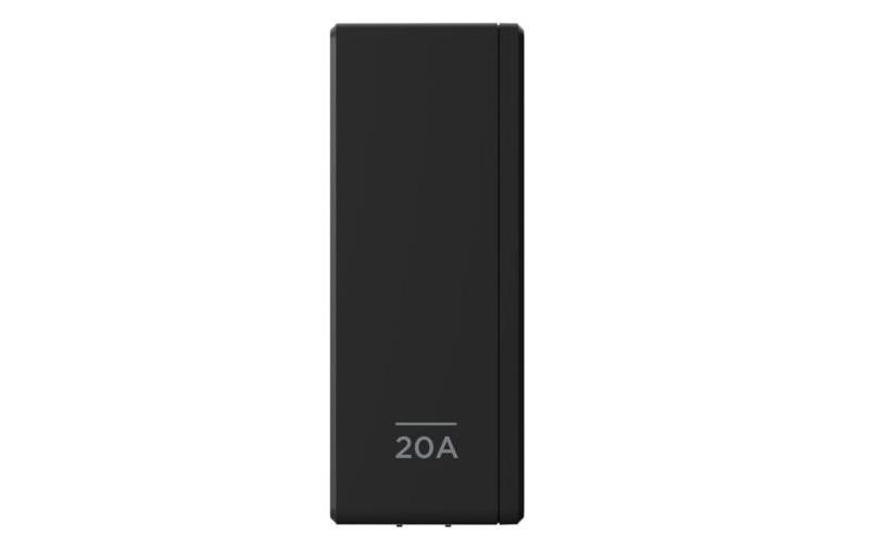 Relé 20A - 120/240VCA para Smart Home P/ — Ecoflow — ECOFLOW