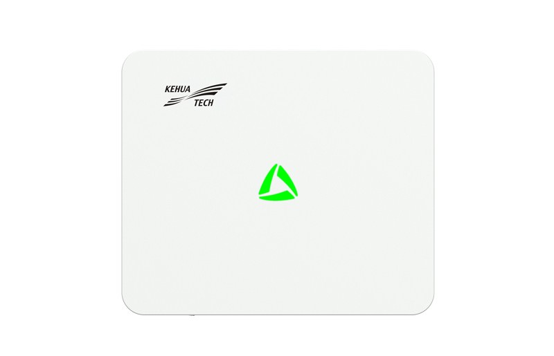 Inversor On Grid Trifásico 25kW 2 MPPT - 1100VDC 460×420×182 600V 30 a IP66 SPI25K-B-X2 — Kehua — KEHUA