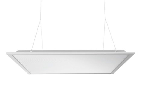 Panel LED 22W 120lm/W - 4000K - 230V 240V IP20 FKEL603301XX22R — Ledlucky — LEDLUCKY