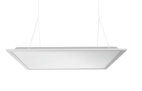 Panel LED 36W 120lm/W -4000K -220-240V IP20 FKEL603603XX36H — Ledlucky — LEDLUCKY