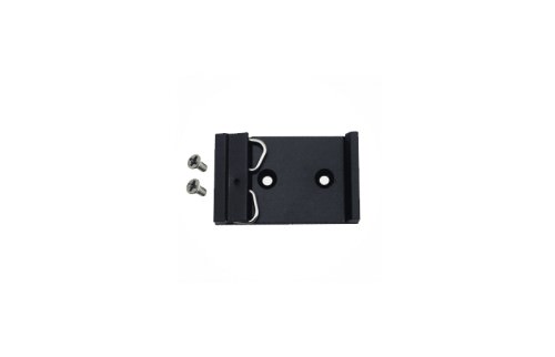 Kit Montaje Riel DIN para Router 595400 S050006 — Robustel — ROBUSTEL