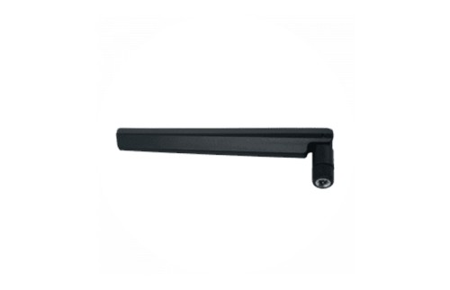 Antena Goma 5G 700-5850MHz -4.02DBI E003174 — Robustel — ROBUSTEL